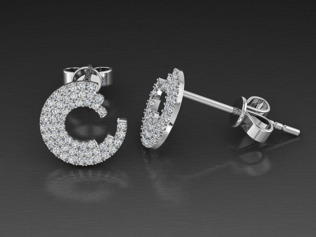 https://goldiam.co.il/sites/default/files/jewelry-earring-3d-model-obj-stl-3dm%20%282%29_12.jpg